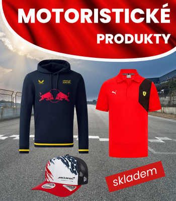 /moto/#razeni=0&stores=0