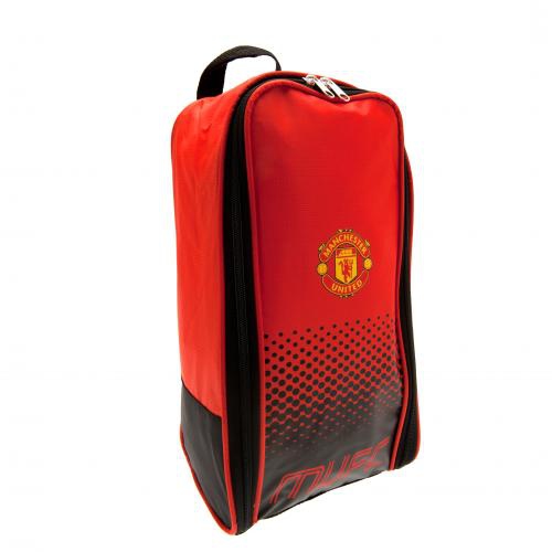 Manchester United taška na boty Boot Bag