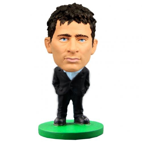 FC Chelsea figurka SoccerStarz Lampard