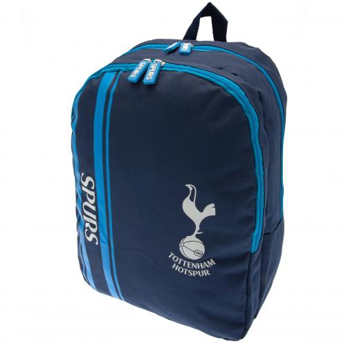 Tottenham Hotspur batoh na záda Backpack ST