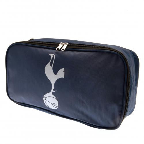 Tottenham Hotspur taška na boty boot bag cr