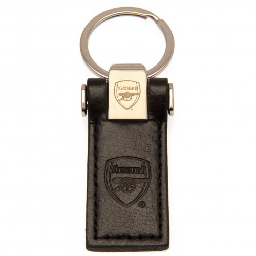 FC Arsenal klíčenka executive Fob