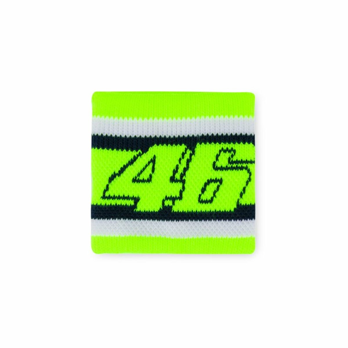 Valentino Rossi potítko VR46  -  Classic 2022