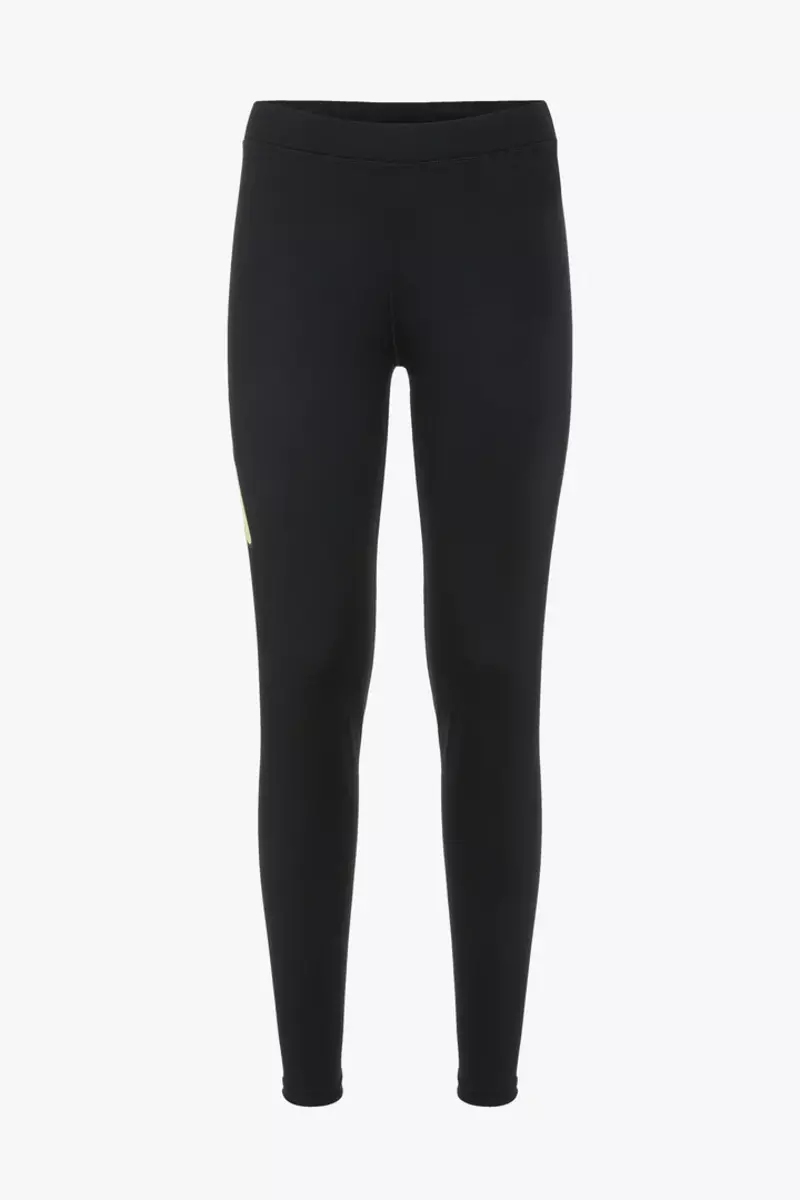 Valentino Rossi dámské legíny Classic black 2022