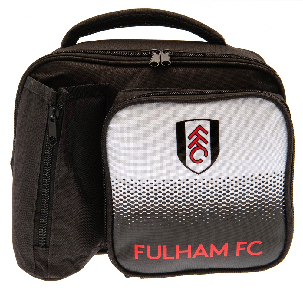 Fulham Obědová taška Fade Lunch Bag