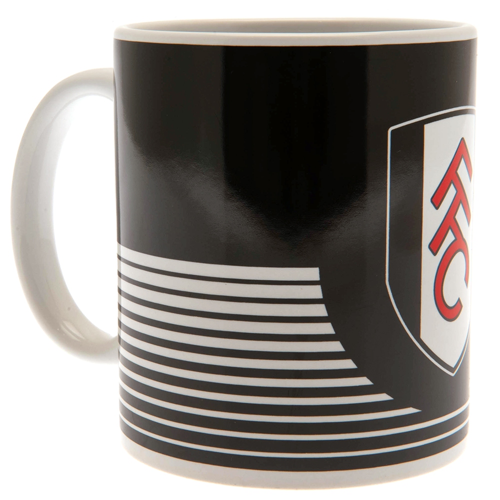 Fulham hrníček Mug LN