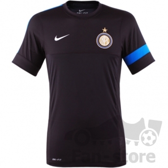 Inter Milan pánské tričko