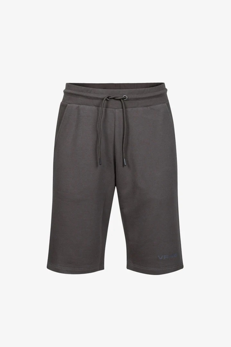 Valentino Rossi pánské kraťasy VR46 - Core Collection