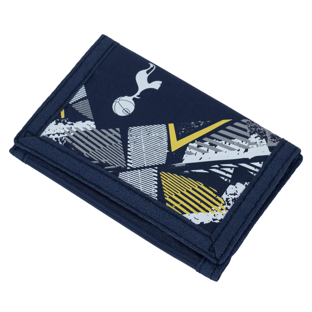 Tottenham Hotspur peněženka Vector Wallet