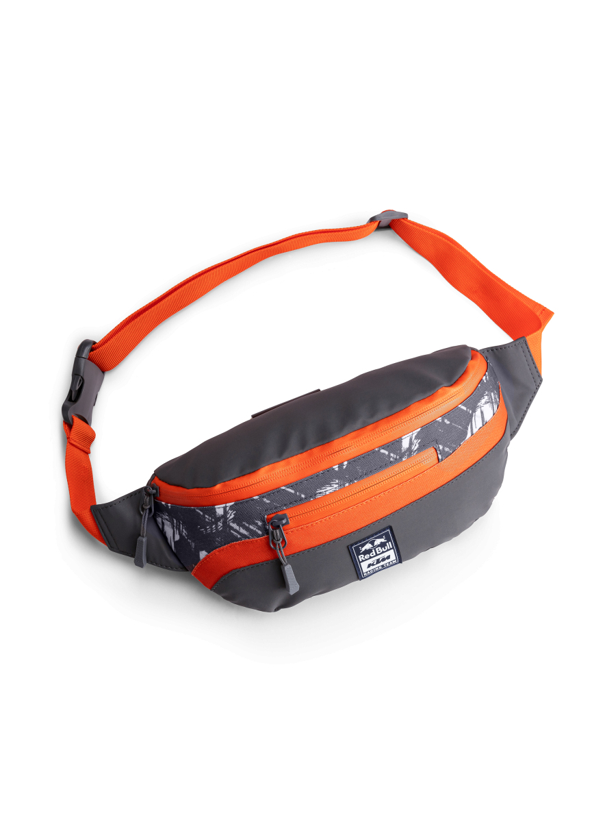 Red Bull KTM ledvinka Drift