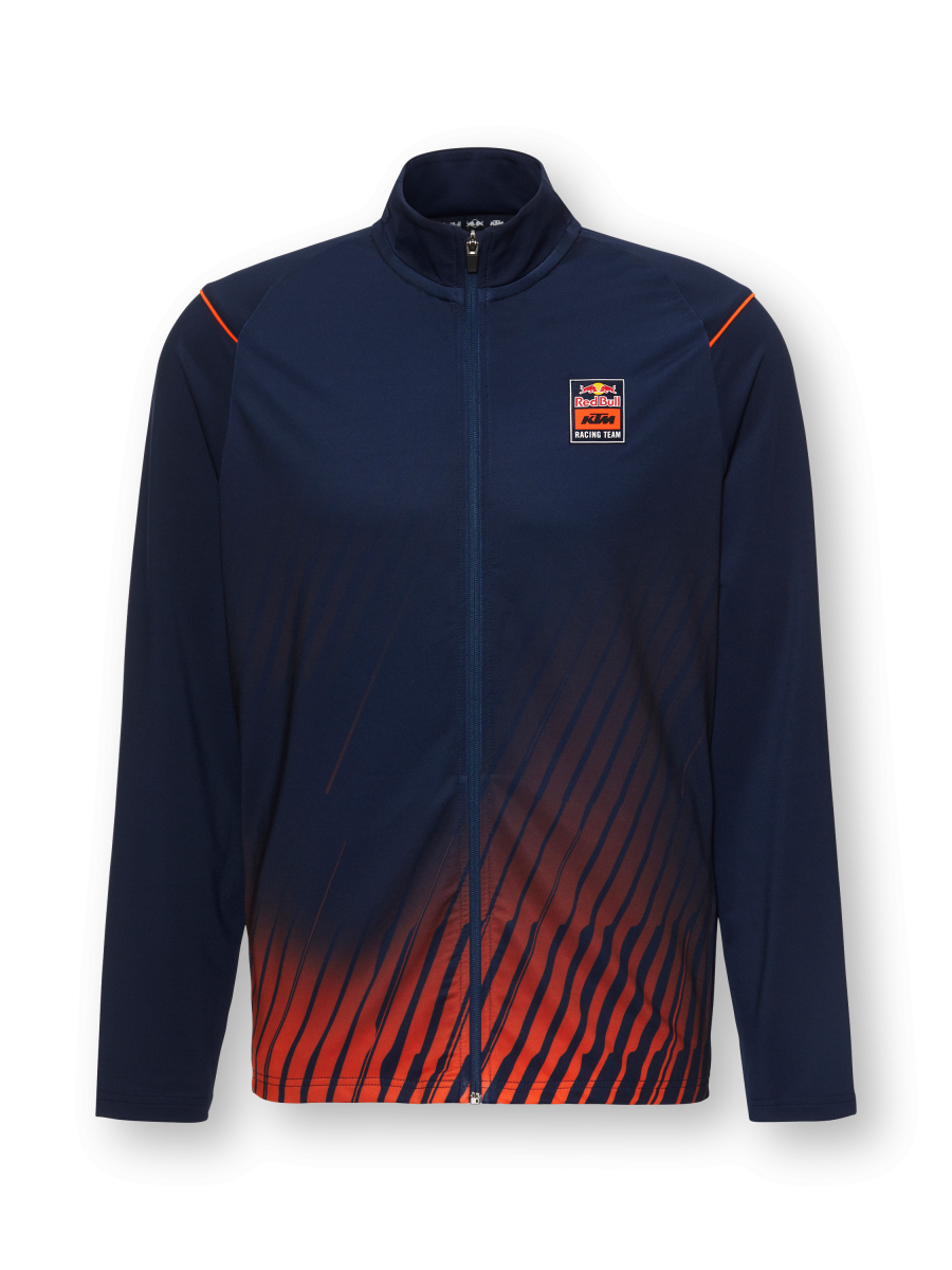 Red Bull KTM pánská bunda Sport Motion
