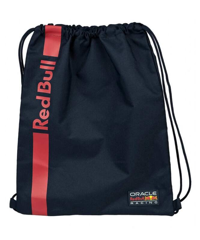 Red Bull Racing pytlík gym bag Undercover F1 Team 2024