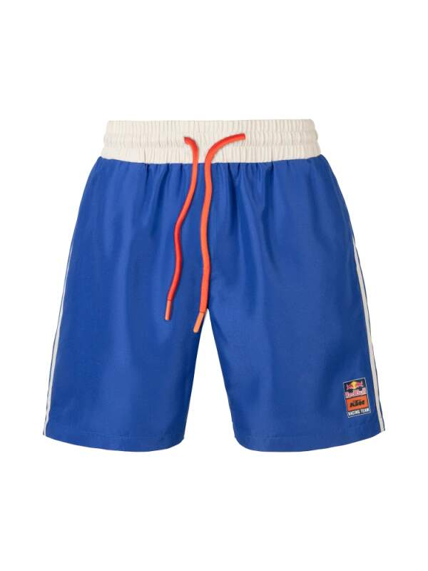 Red Bull KTM pánské plavky Blaze multicolor 2025