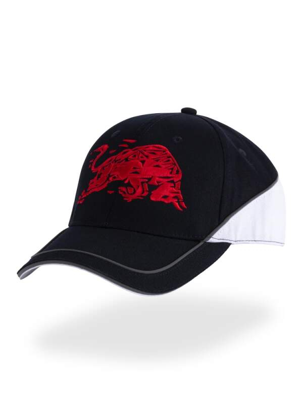 Red Bull Racing čepice baseballová kšiltovka Sprint