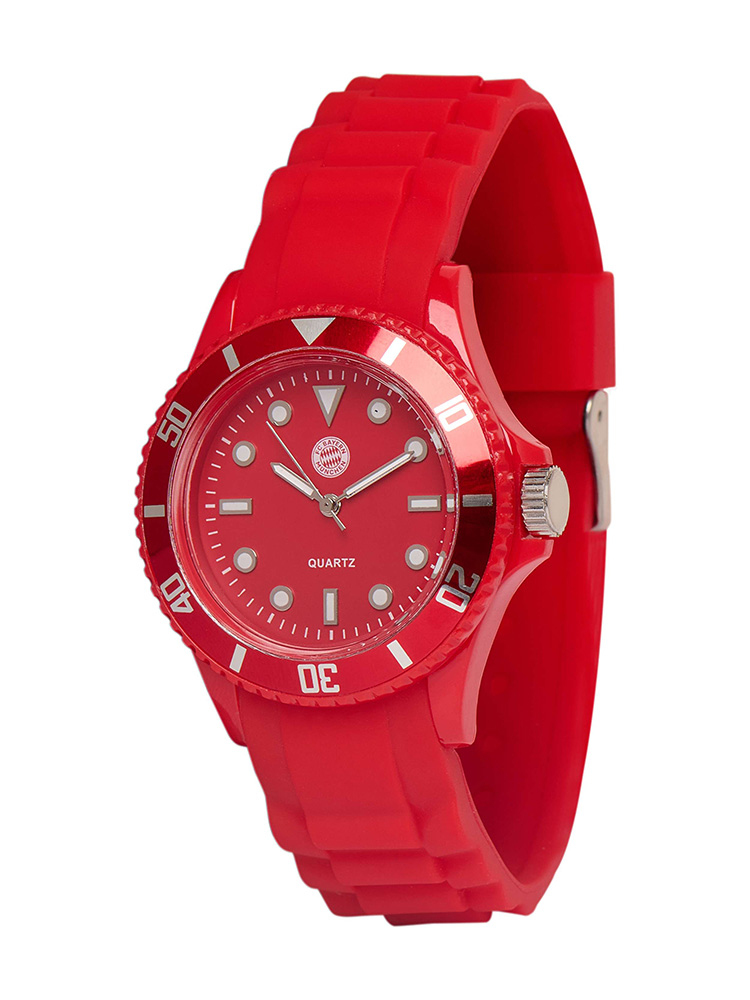 Bayern Mnichov dětské hodinky wrist