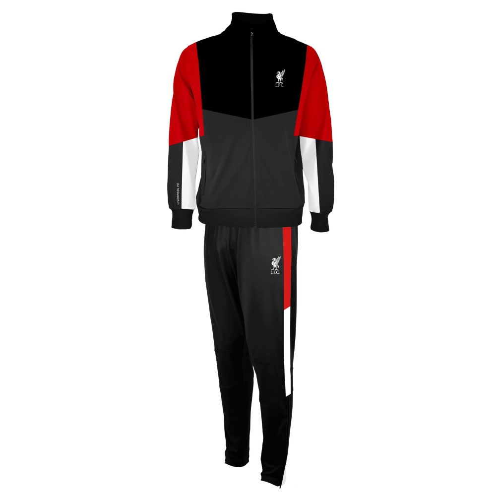 FC Liverpool dětská souprava No16