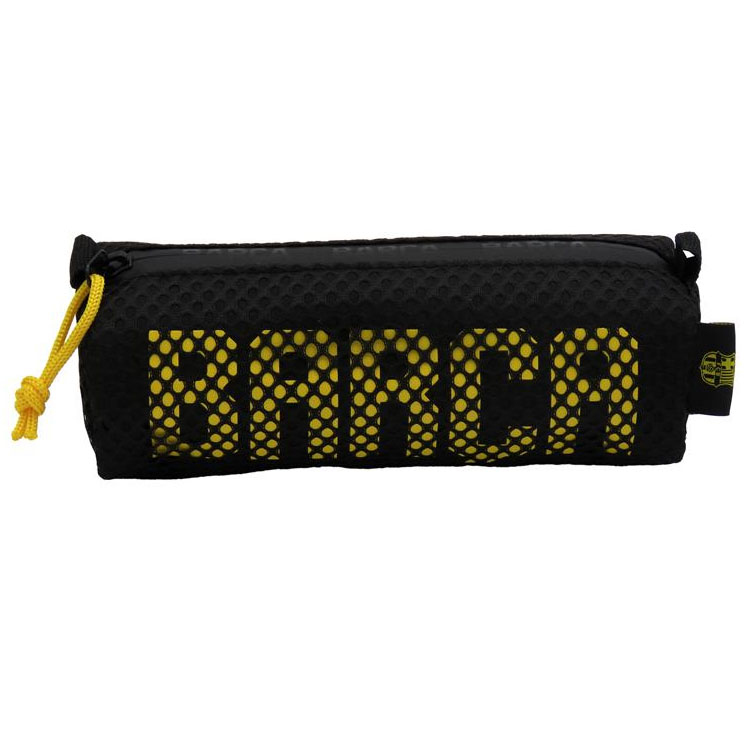 FC Barcelona penál na tužky Mesh