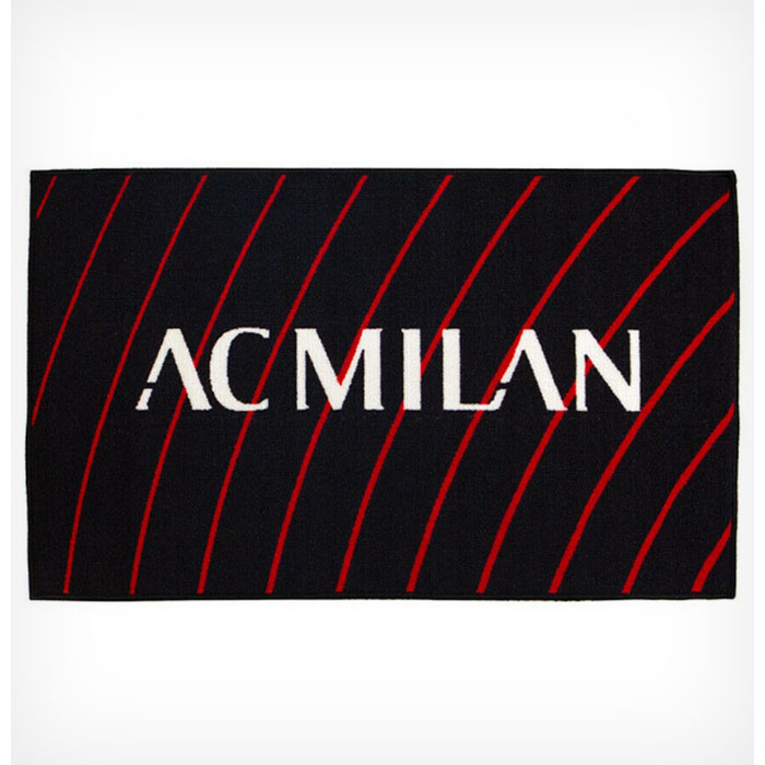 AC Milan kobereček Non-slip