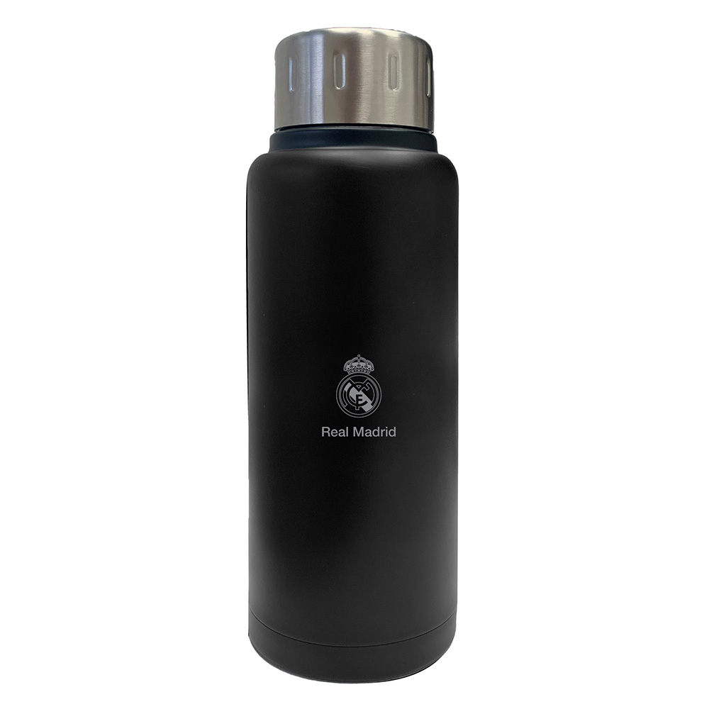Real Madrid termoska Premium 500 ml