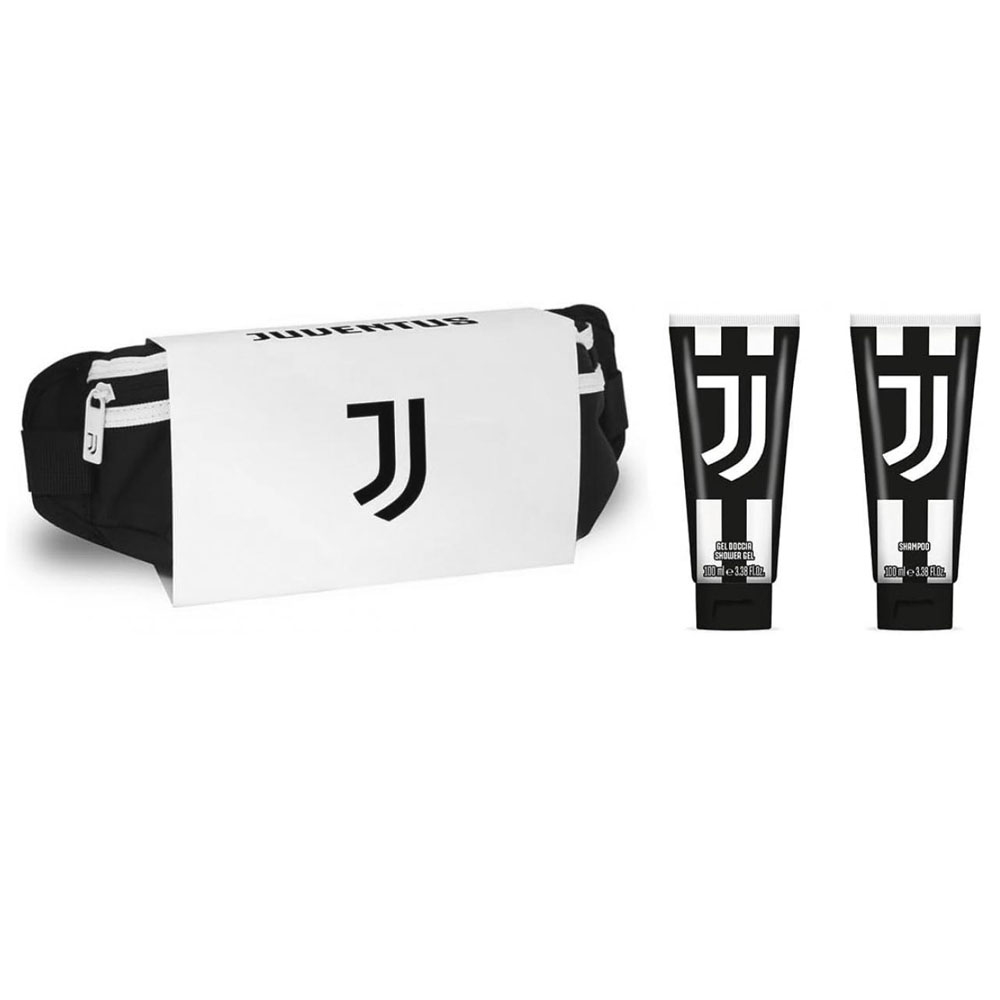 Juventus Turín dárkový set Rena