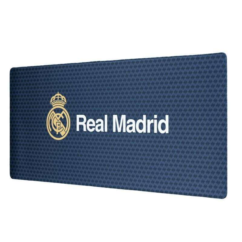 Real Madrid podložka pod myš Desk