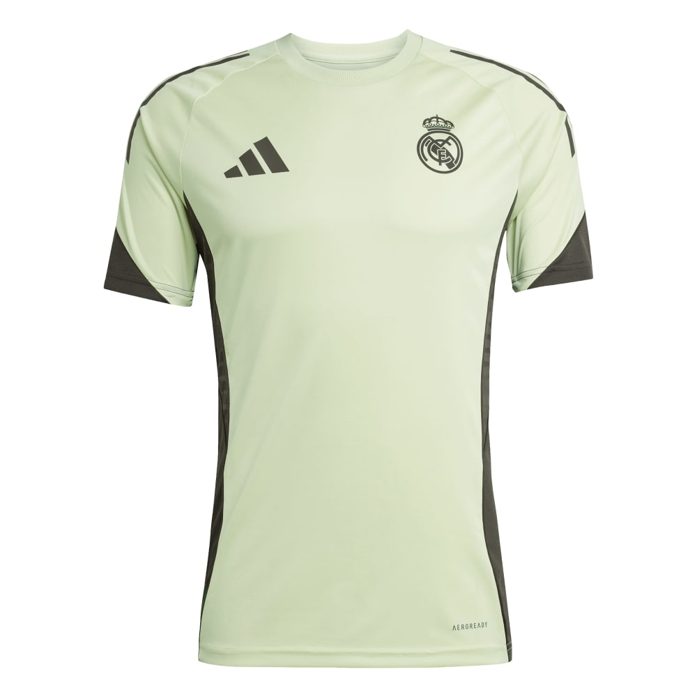 Real Madrid tréninkový pánský dres almost