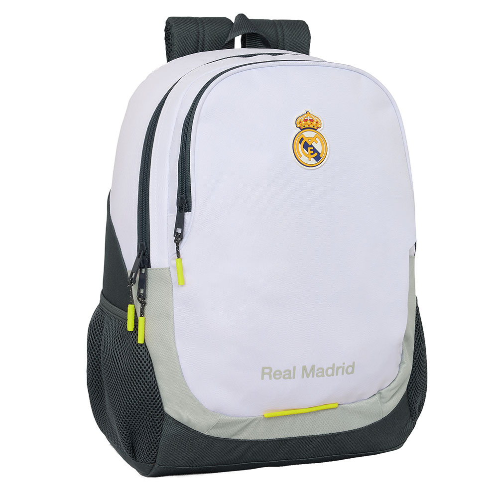 Real Madrid batoh na záda 25/26 Home