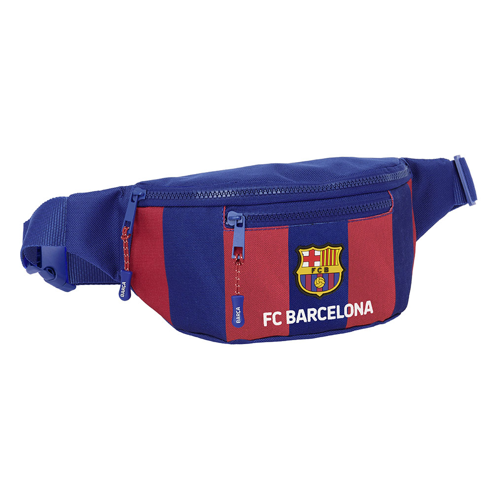 FC Barcelona ledvinka 24/25 Home
