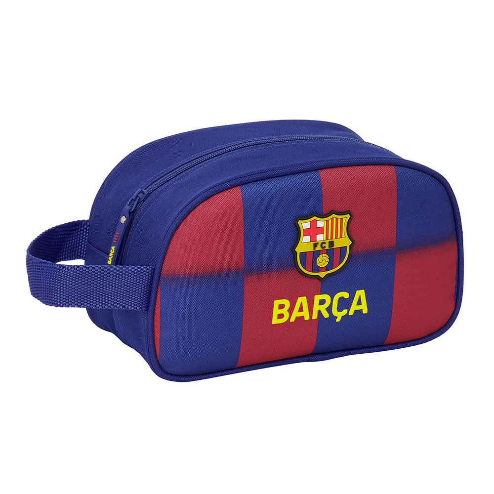 FC Barcelona hygienická taštička 25/26 Home