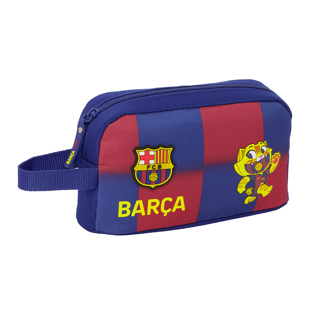 FC Barcelona termo taštička 25/26 Home