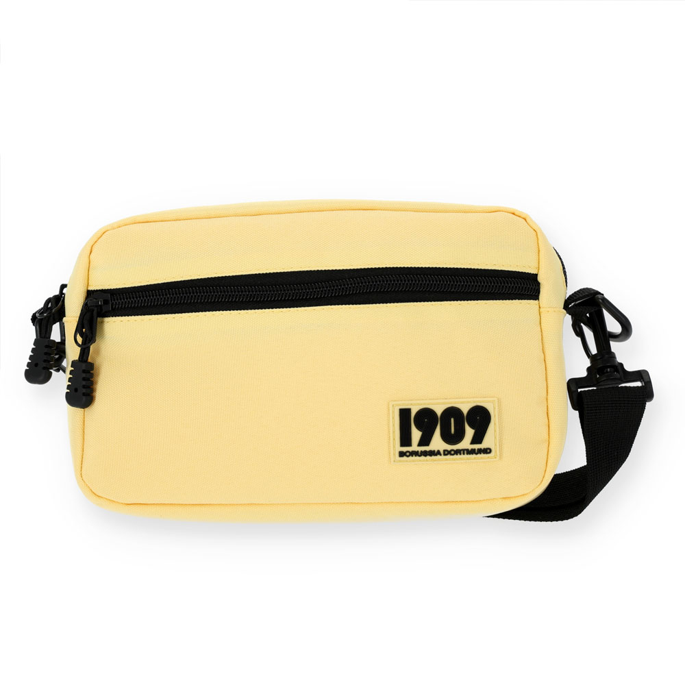 Borussia Dortmund taštička Pastel