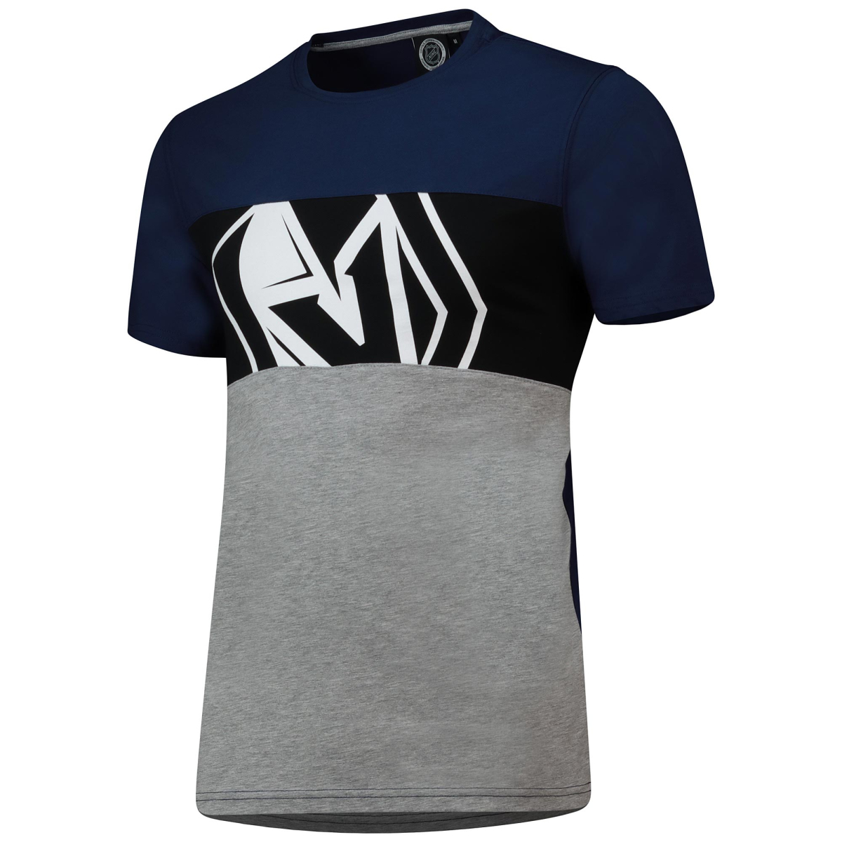 Vegas Golden Knights pánské tričko CutSew