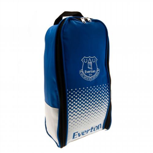 FC Everton taška na boty Boot Bag