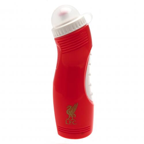 FC Liverpool láhev na pití Drinks Bottle