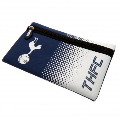 Tottenham Hotspur penál na tužky Pencil Case