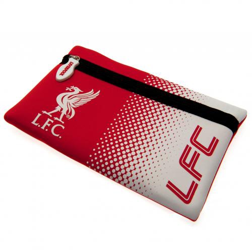 FC Liverpool penál na tužky Pencil Case