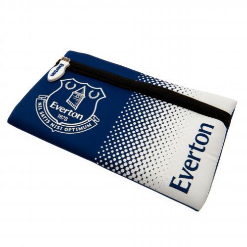 FC Everton penál na tužky Pencil Case