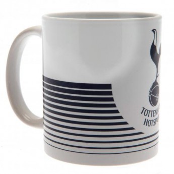Tottenham Hotspur hrníček Mug LN