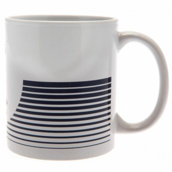 Tottenham Hotspur hrníček Mug LN