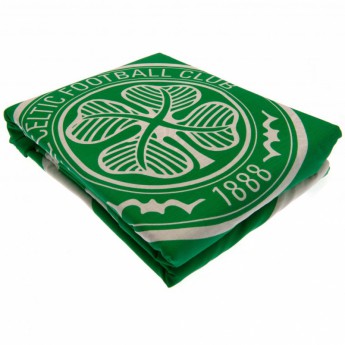 FC Celtic povlečení na dvojpostel Double duvet set pl