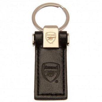 FC Arsenal klíčenka executive Fob