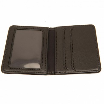 FC Liverpool pouzdro na karty Executive Card Holder