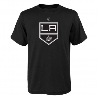 Los Angeles Kings dětské tričko primary logo