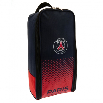 Paris Saint Germain taška na boty Boot Bag