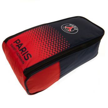 Paris Saint Germain taška na boty Boot Bag