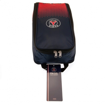 Paris Saint Germain taška na boty Boot Bag