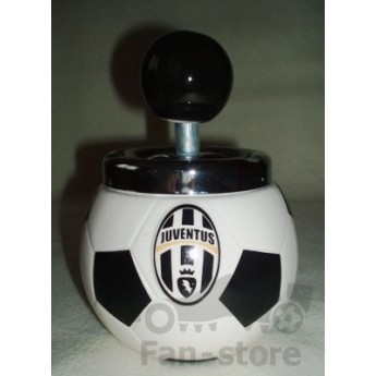 JUVENTUS ASHTRAY
