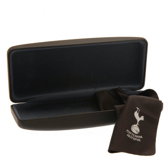 Tottenham Hotspur pouzdro na brýle glasses case