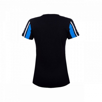 Valentino Rossi dámské tričko Sky VR46 Racing Team