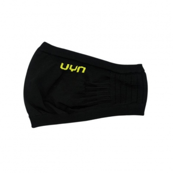 Valentino Rossi rouška winter black